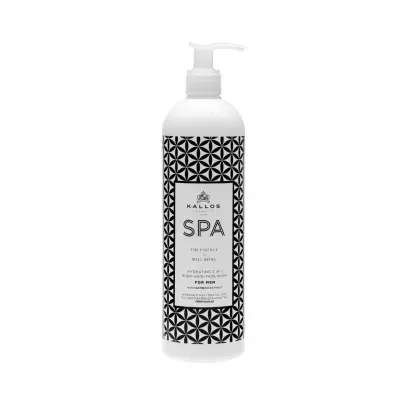 16175-olaplex no. 4p blonde enhancer toning shampoo 1l - 2024-08-13t134302.321